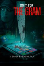 Watch Do It for the Gram 9movies