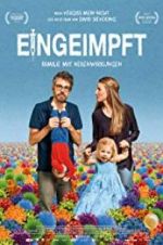 Watch Family Shots 9movies