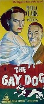 Watch The Gay Dog 9movies