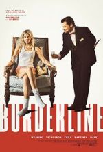Watch Borderline 9movies