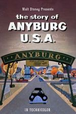 Watch The Story of Anyburg U.S.A. (Short 1957) 9movies