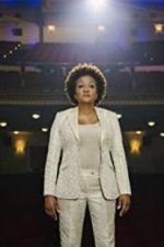 Watch Wanda Sykes: Not Normal 9movies