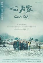 Watch Gaga 9movies