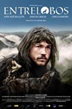 Watch Among Wolves 9movies