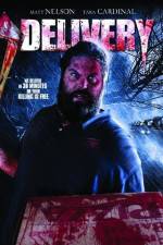 Watch Delivery 9movies