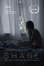 Watch Share 9movies