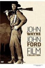 Watch The Long Voyage Home 9movies