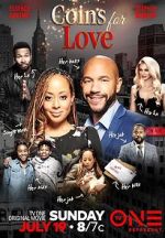 Watch Coins for Love 9movies