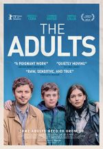 Watch The Adults 9movies
