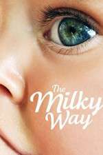 Watch The Milky Way 9movies