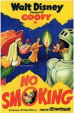 Watch No Smoking 9movies