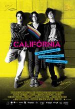 Watch Califórnia 9movies