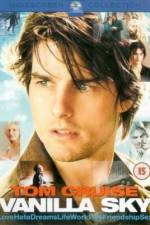 Watch Vanilla Sky 9movies