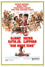 Watch One More Time 9movies