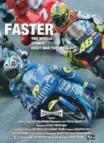 Watch Faster 9movies