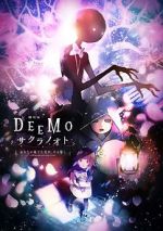 Watch Deemo Memorial Keys 9movies