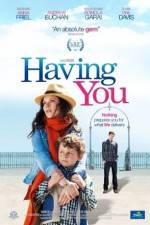 Watch Having You 9movies