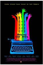 Watch Making the Boys 9movies