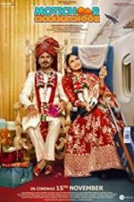 Watch Motichoor Chaknachoor 9movies