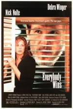 Watch Everybody Wins - Ein schmutziges Spiel 9movies