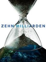 Watch Ten Billion 9movies