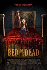 Watch Bed of the Dead 9movies