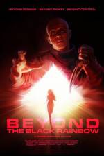 Watch Beyond the Black Rainbow 9movies