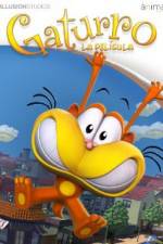 Watch Gaturro 9movies