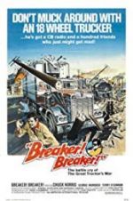 Watch Breaker! Breaker! 9movies