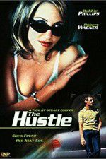 Watch Hustle 9movies