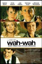 Watch Wah-Wah 9movies