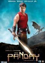 Watch Ang Panday 9movies