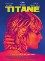 Watch Titane 9movies