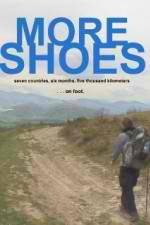 Watch More Shoes 9movies