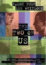 Watch Two of Us 9movies
