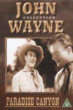Watch Paradise Canyon 9movies