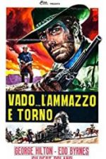 Watch Any Gun Can Play 9movies