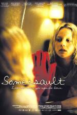 Watch Somersault 9movies