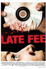 Watch Late Fee 9movies