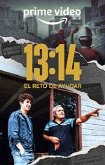 Watch 13:14. The Challenge of Helping 9movies