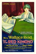 Watch The Red Kimono 9movies