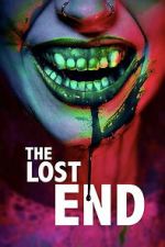 Watch The Lost End 9movies