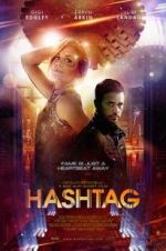 Watch Hashtag 9movies