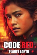 Watch Code Red Planet Earth 9movies