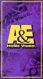 Watch In Search of History: The Monkey Trial 9movies
