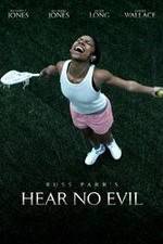 Watch Hear No Evil 9movies