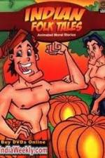 Watch Indian Folks Tales: Animated Moral Stories 9movies