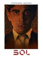 Watch Sol (Short 2025) 9movies