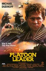 Watch Platoon Leader 9movies