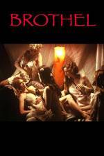 Watch The Brothel 9movies